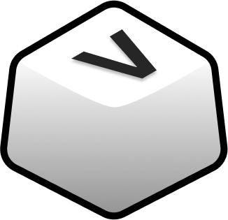 noclip.gg Logo